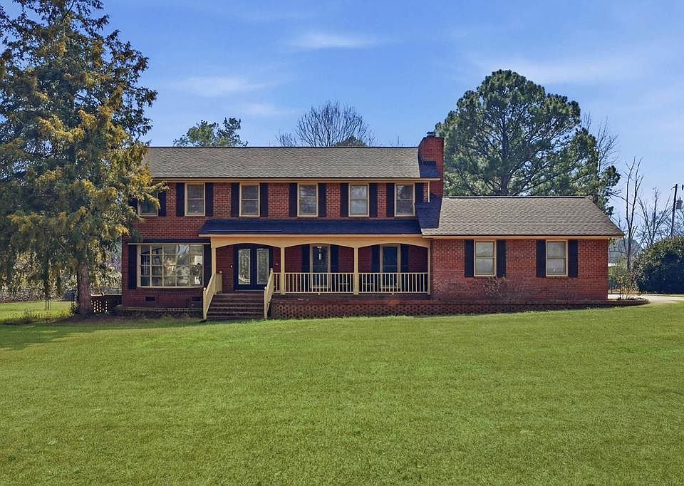 1st image of 5004 Edith Dr