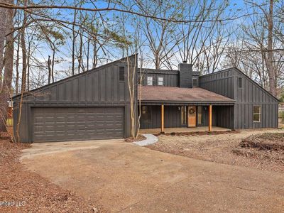 102 Mauri Cv, Clinton, MS, 39056