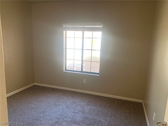 3rd image of 2009 Rancho Lake Dr Unit 105