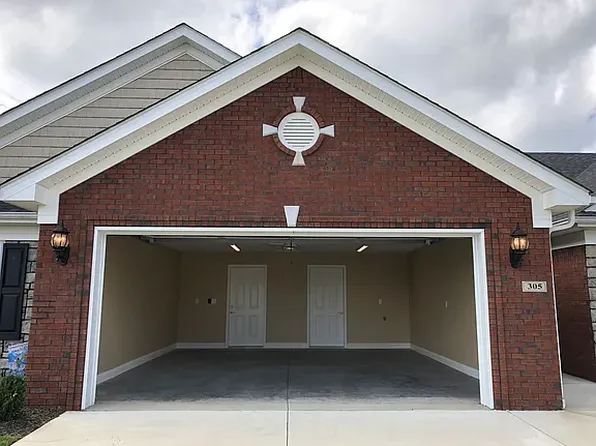 305 Riggs Blvd, Bardstown, KY 40004
