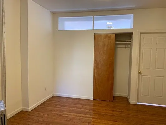 Rented by Sky Management | media 22