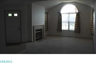 2nd image of 545 Chuckas Ct E