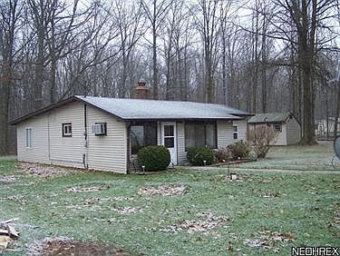 1st image of 7806 Penn Line Dr
