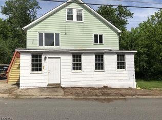 16-18 Davis Rd, Franklin, NJ 07416