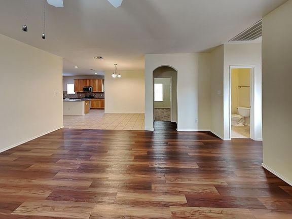 5th image of 13733 Mill Town Dr