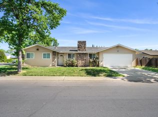 1601 Dorset Ln, Modesto, CA 95355