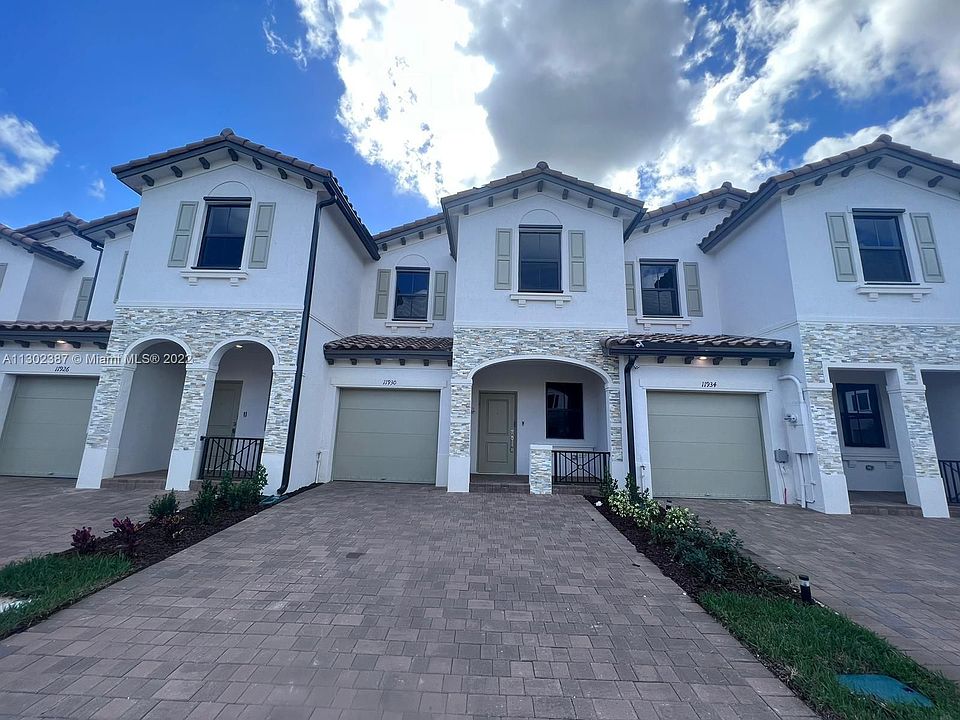 1st image of 11930 SW 245th Ter #11930