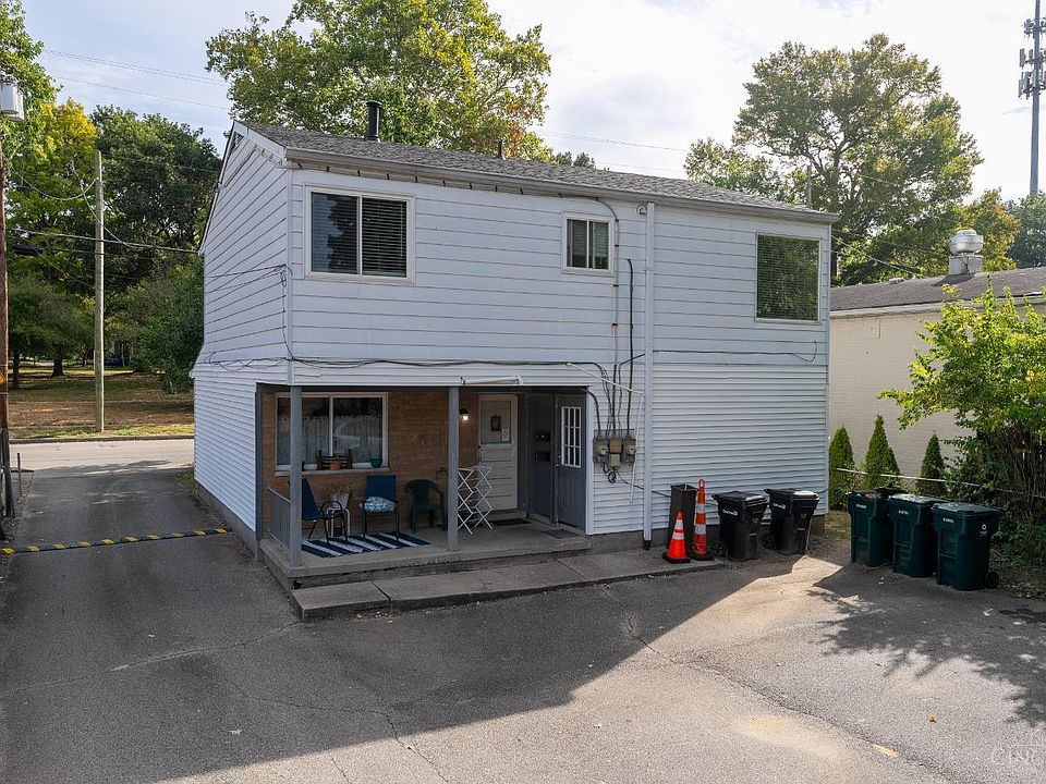 2nd image of 6631 Gracely Dr