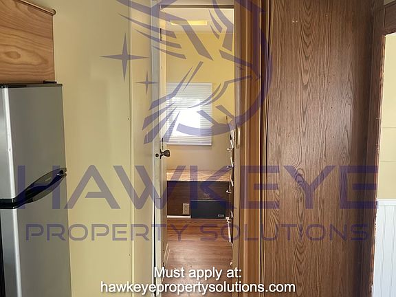 3rd image of 3315 E Main St #6