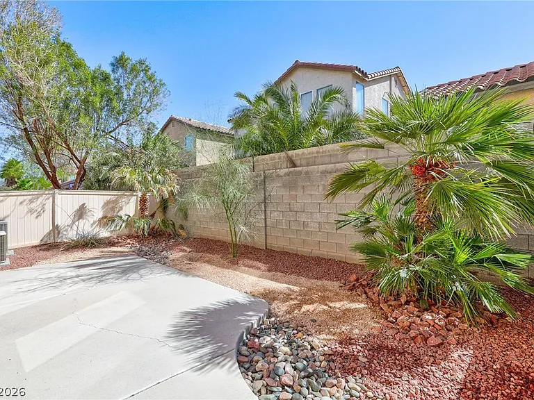 10972 N Scotch Rose St — Photo 7