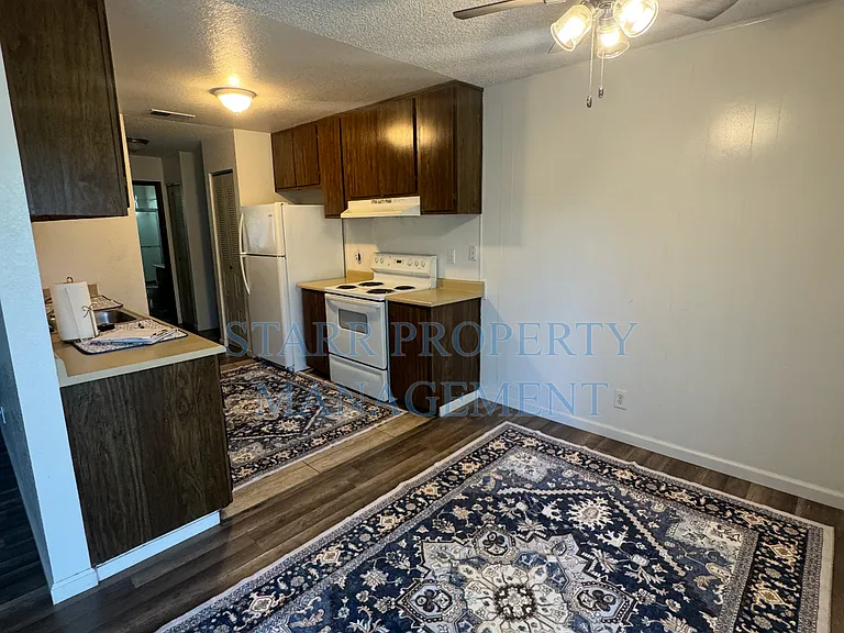 3591 Quail Lakes Dr #170 — Photo 4