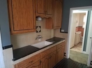 18655 Indiana St, Detroit, MI 48221