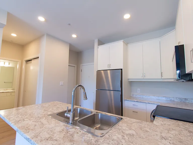 657 Redington Ave #408 — Photo 14