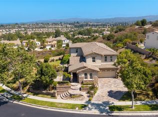 2889 Muir Trail Dr, Fullerton, CA 92833