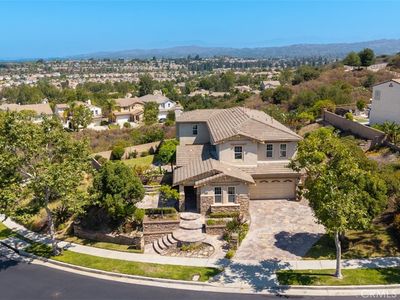 2889 Muir Trail Dr, Fullerton, CA, 92833