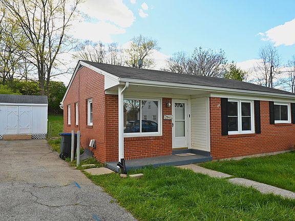 2nd image of 104 Valley View Dr