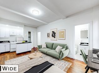 140 E 46th St APT 7G, New York, NY 10017