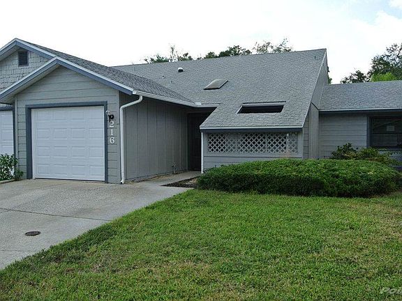 3rd image of 39650 Us Hwy 19 N APT 216