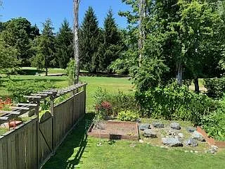4741 26th Ave SW — Photo 11