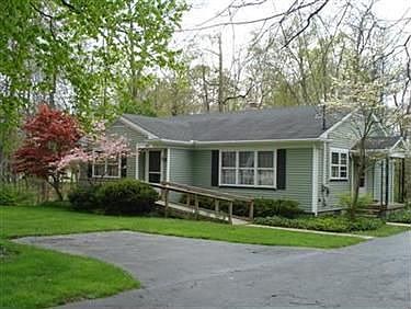 1st image of 9860 Sena Ln