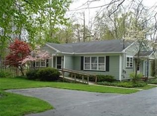 9860 Sena Ln, Poland, OH 44514