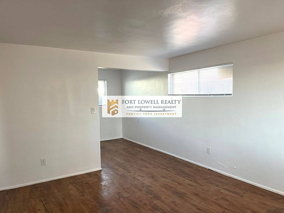 Knox 10351037 10351037 E Knox Dr Tucson AZ Zillow