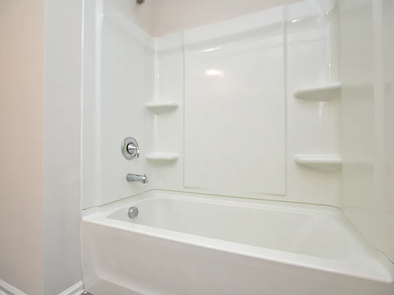 908 Park Bend Trl — Photo 21