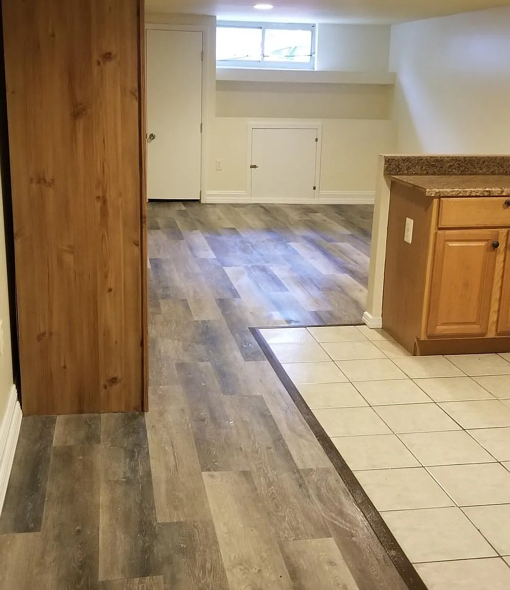 503 S Newkirk Street — Photo 4