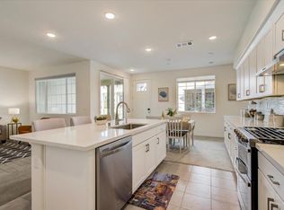 37579 Shelter Rd, Newark, CA 94560