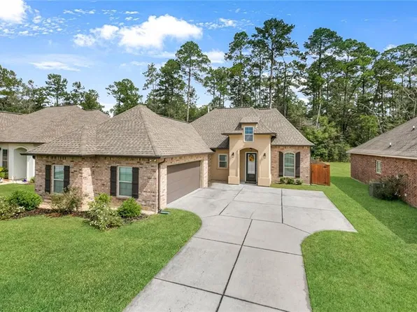 2428 Dixie Dr, Covington, LA 70435