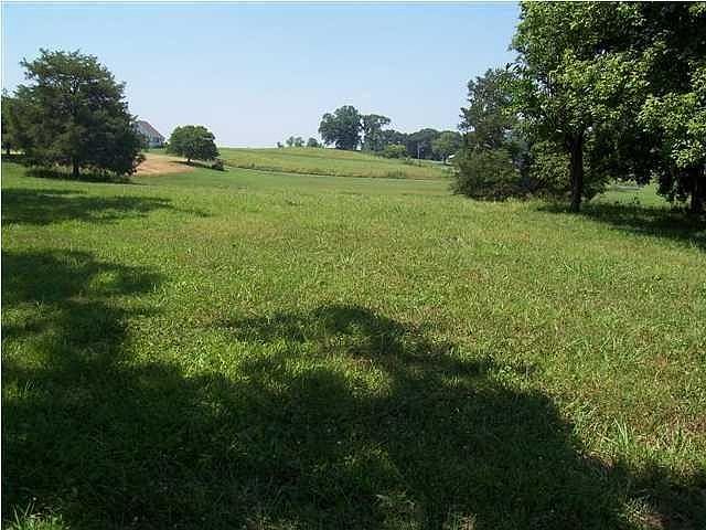 2nd image of 14 Rivers Edge Rd #14A