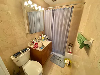 Rented by J PRESTON AND ASSOCIATES INC