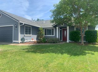 948 Ayers Ln, Galt, CA 95632