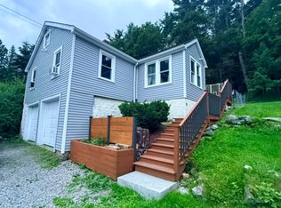 47 Blackberry St, Norfolk, CT 06058