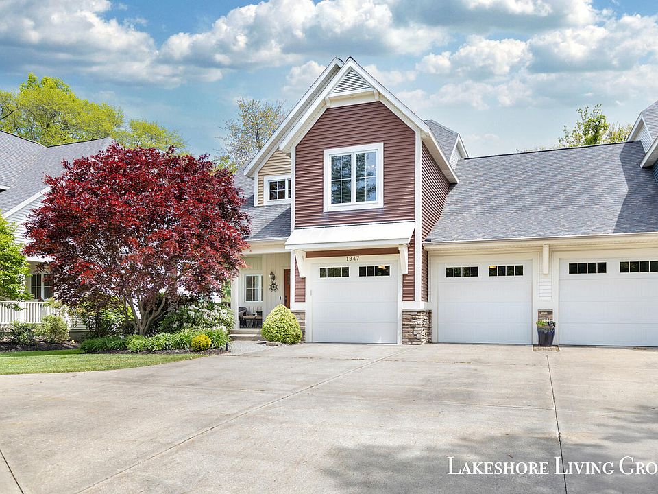 1st image of 1947 Bower St