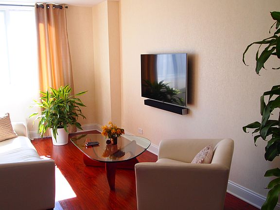 4th image of 345 E 93rd St APT 16E
