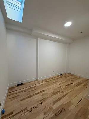 Other photos, photo 1