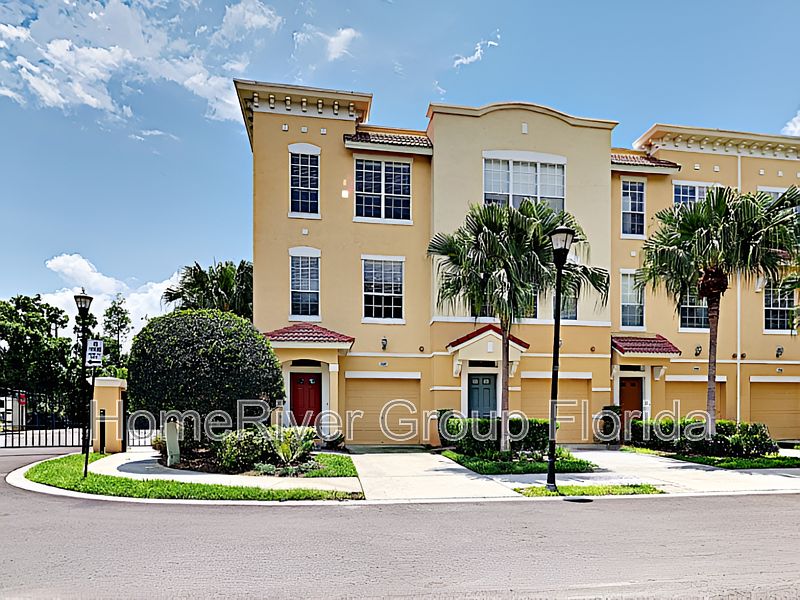 1st image of 3102 Bayshore Oaks Dr
