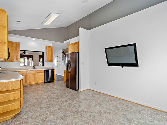 945 Brittlebank Dr-5_08302023