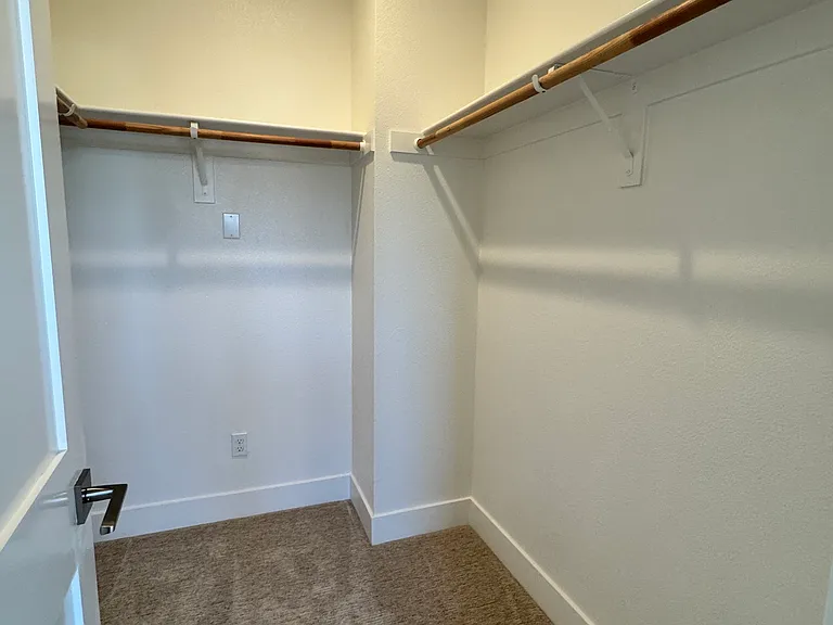 1514 Tera Ct — Photo 14
