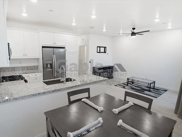 22728 Harmony Dr — Photo 4