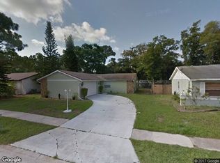 6804 Jarvis Rd, Sarasota, FL 34241