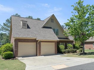 5965 Waterscape Pass, Hoover, AL 35244