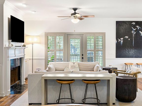 5th image of 5 Silver Moss Cir