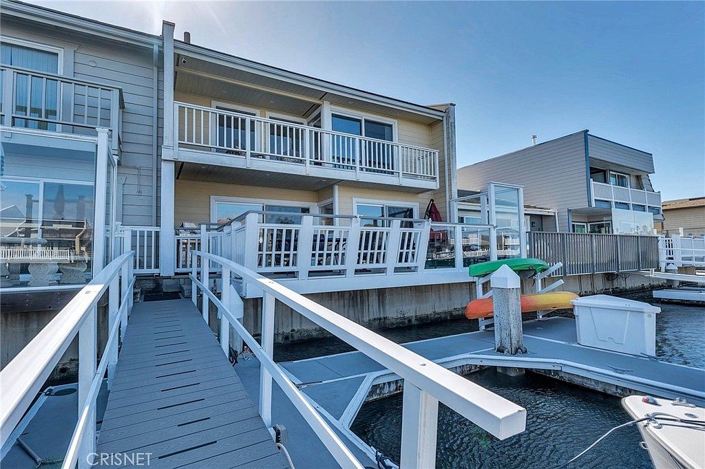 4445 Gateshead Bay, Oxnard, CA 93035 Zillow