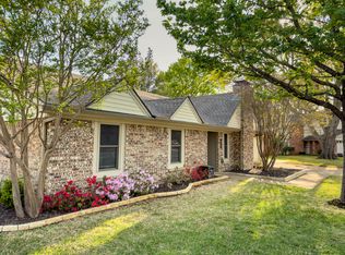2006 Candle Ct, Grapevine, TX 76051