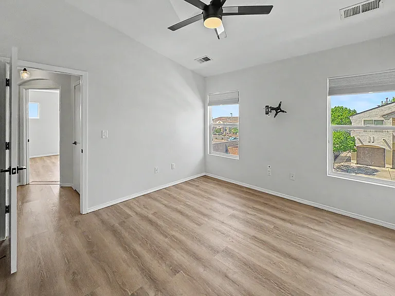 6501 San Antonio Dr NE #4802 — Photo 21