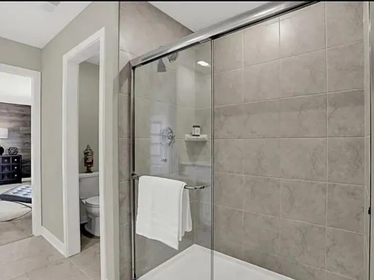 8595 Strabet Dr — Photo 26