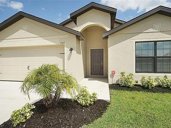 2nd image of 229 Shadow Lakes Dr