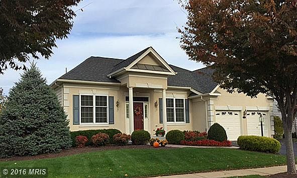 1st image of 15478 Legacy Way